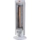 ELECTRIC HEATER  KSC-960A 1000W CARBON